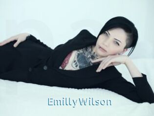 EmillyWilson