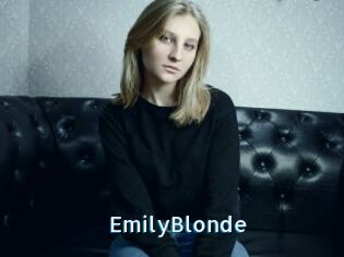 EmilyBlonde