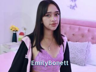 EmilyBonett