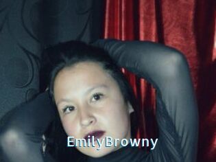 EmilyBrowny