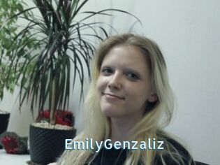 EmilyGenzaliz