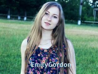 EmilyGordon