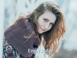 EmilyJule