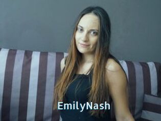 EmilyNash