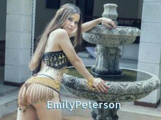 EmilyPeterson