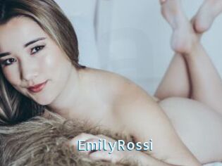 EmilyRossi