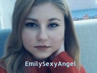 EmilySexyAngel