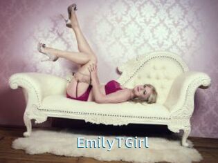 EmilyTGirl