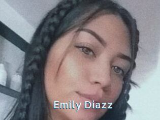 Emily_Diazz