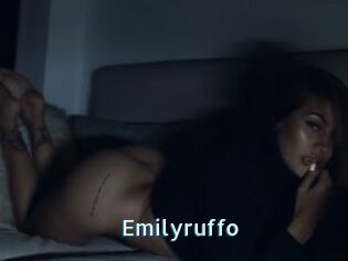 Emilyruffo