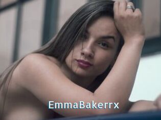 EmmaBakerrx