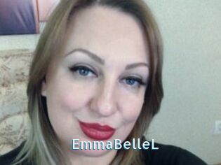 EmmaBelleL