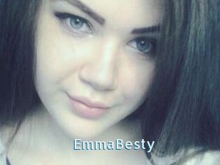 EmmaBesty