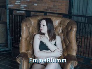 EmmaBlumm