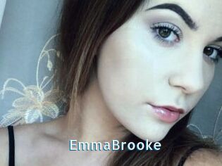 EmmaBrooke