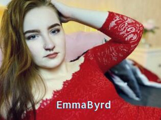 EmmaByrd