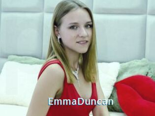 EmmaDuncan