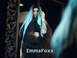 EmmaFoxx