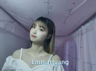 EmmaHuang