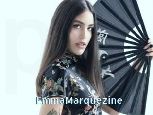 EmmaMarquezine