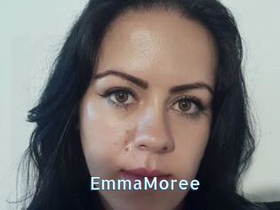 EmmaMoree