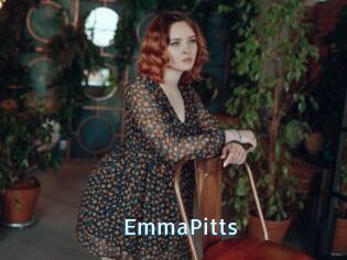 EmmaPitts