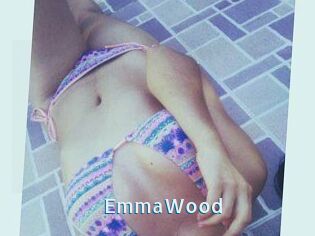 EmmaWood