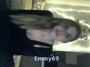 Emmy69