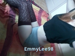 EmmyLee98