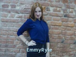 EmmyRyle