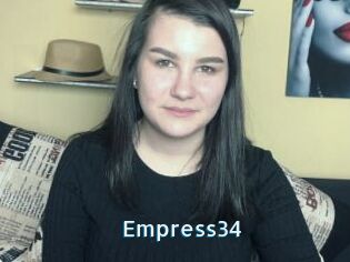 Empress34