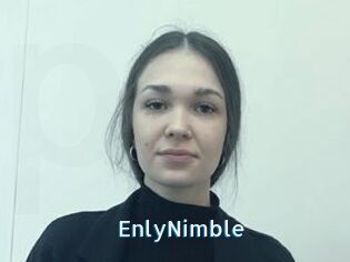 EnlyNimble