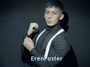 ErenFoster