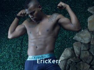 EricKerr