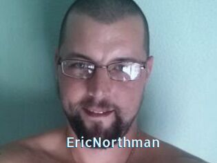 Eric_Northman