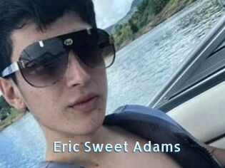 Eric_Sweet_Adams