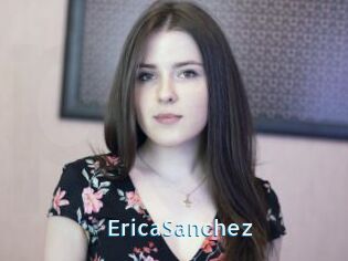 EricaSanchez