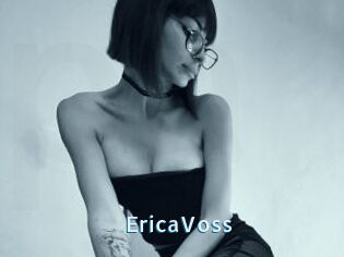 EricaVoss