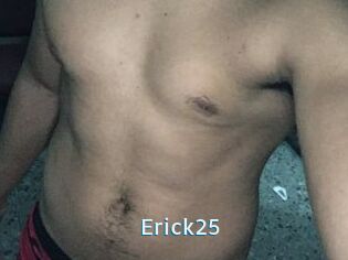 Erick25