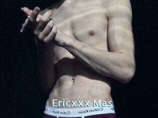 Ericxxx_Mas