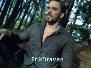 ErikDraven