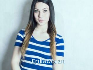 ErikaOcean