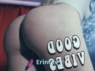 ErinGrey