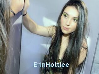 ErinHottiee