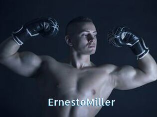 ErnestoMiller