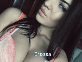 Erossa