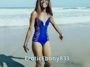 EroticEbony833