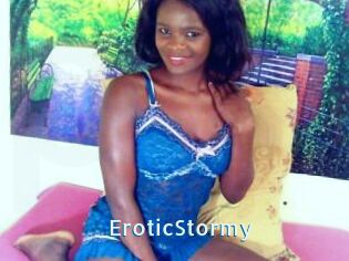 EroticStormy