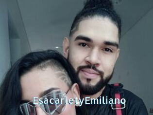 EsacarletyEmiliano