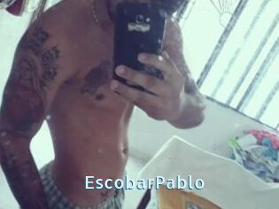 EscobarPablo